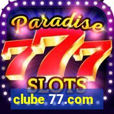 clube 77.com